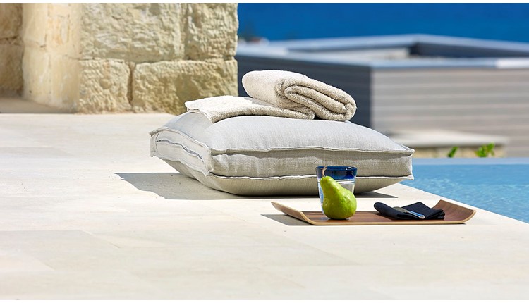 Youphoria Sea View Villas - NR, Крит